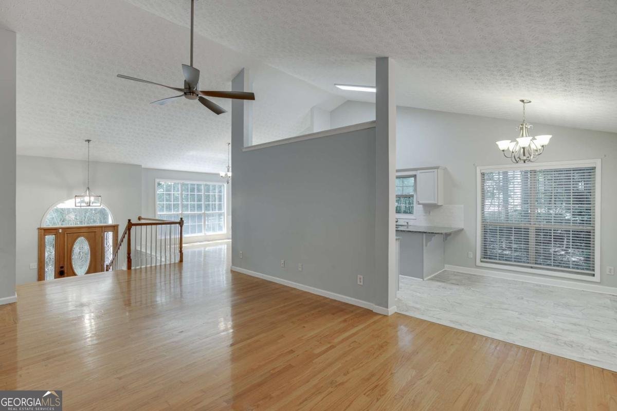 1105 TAB ROBERTS Road Lawrenceville - Photo 7