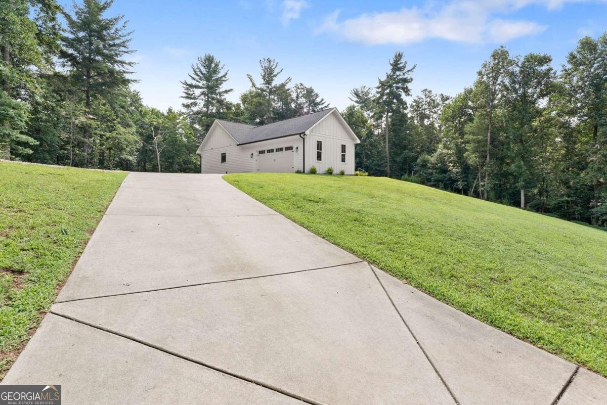 144 Whitetail Ridge Dawsonville - Photo 10