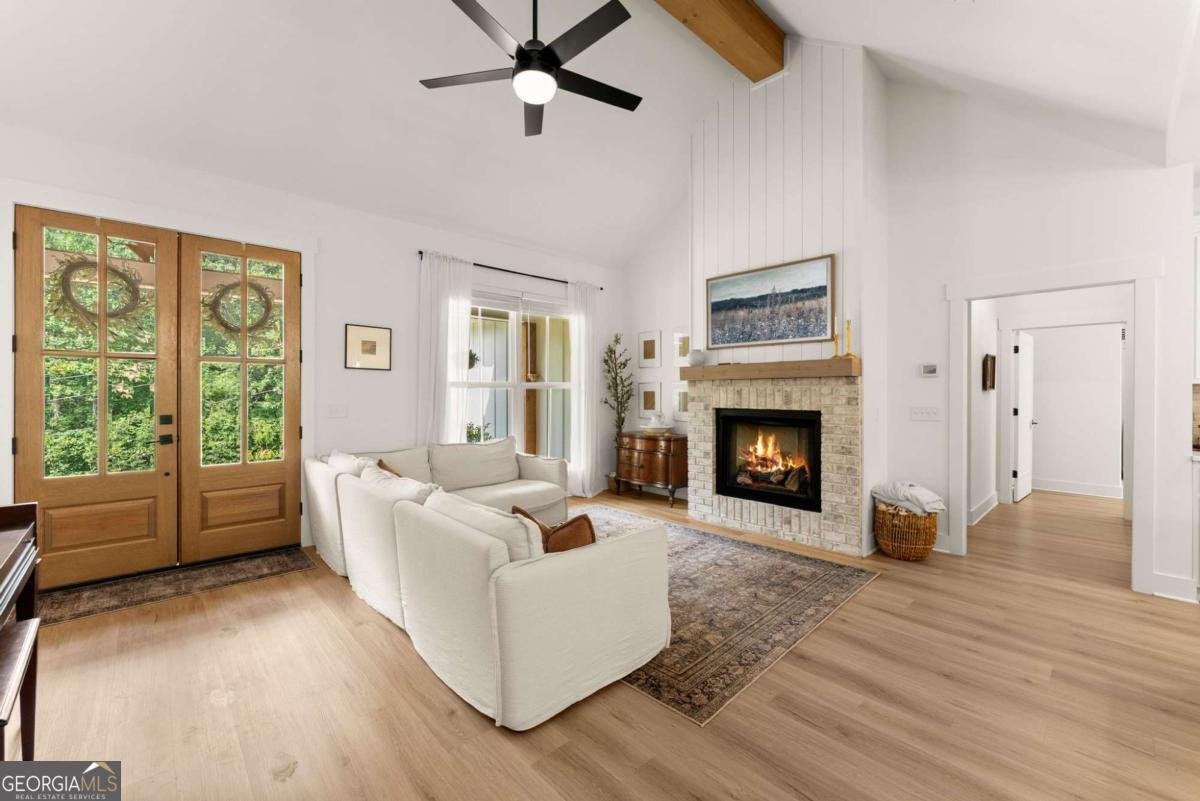 144 Whitetail Ridge Dawsonville - Photo 13