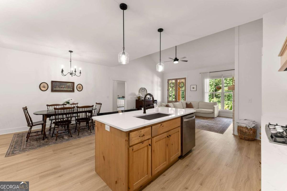 144 Whitetail Ridge Dawsonville - Photo 22