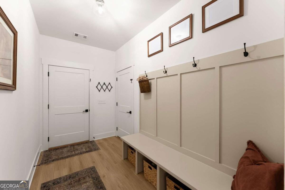 144 Whitetail Ridge Dawsonville - Photo 25
