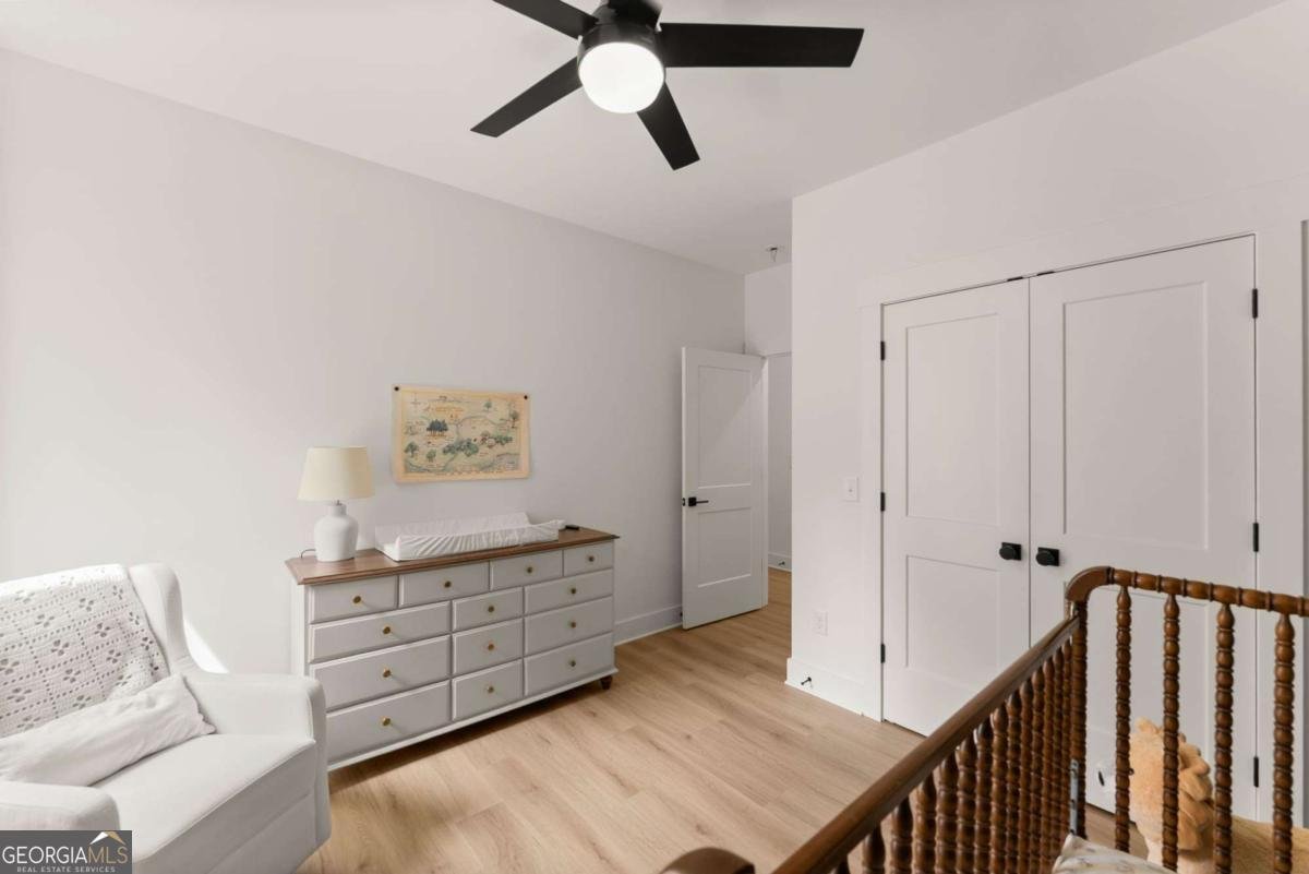 144 Whitetail Ridge Dawsonville - Photo 39