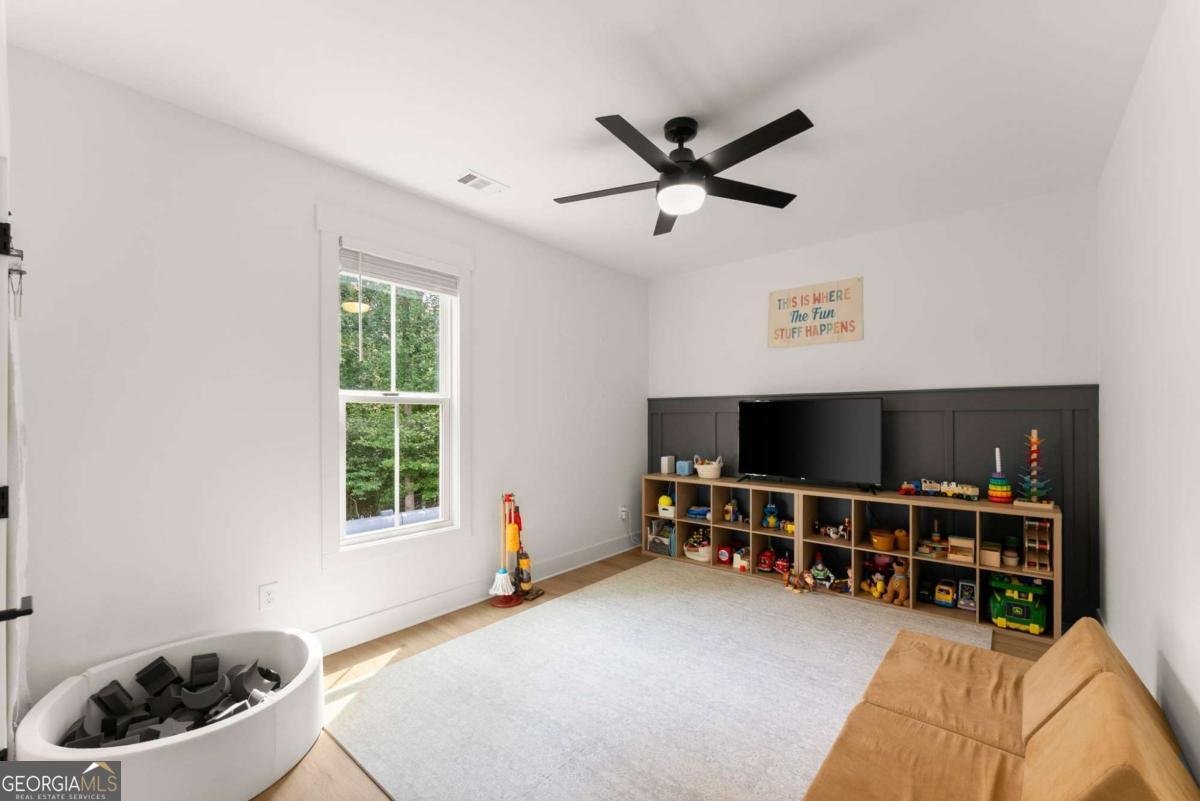 144 Whitetail Ridge Dawsonville - Photo 41