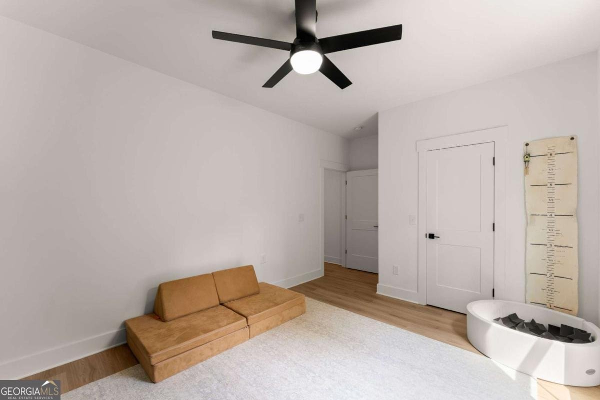 144 Whitetail Ridge Dawsonville - Photo 42