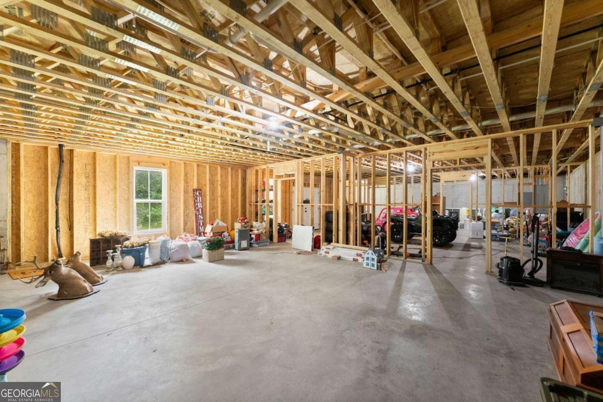 144 Whitetail Ridge Dawsonville - Photo 43