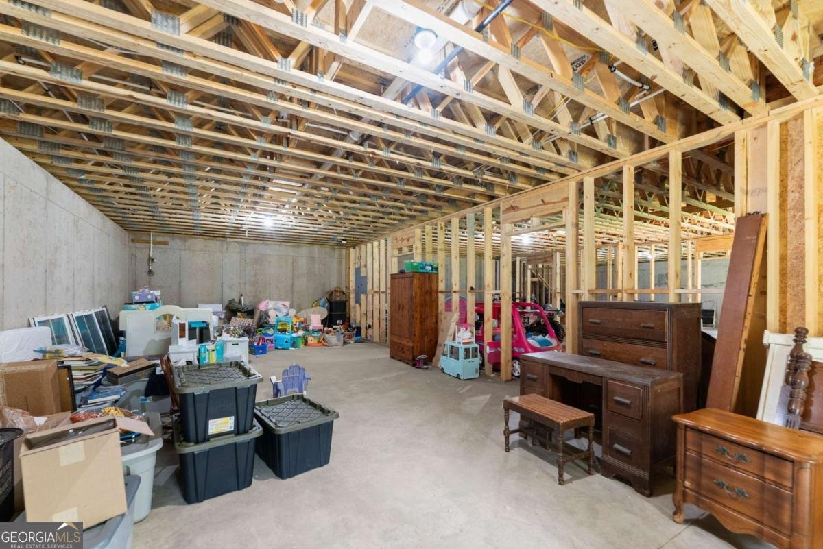 144 Whitetail Ridge Dawsonville - Photo 44