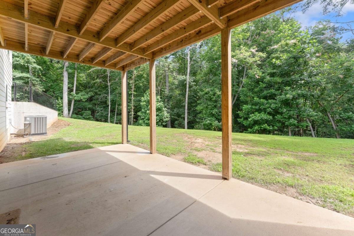 144 Whitetail Ridge Dawsonville - Photo 45