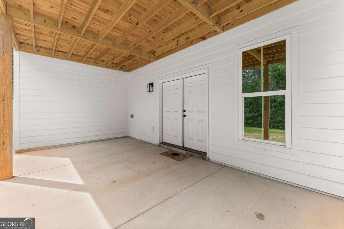 144 Whitetail Ridge Dawsonville - Photo 46