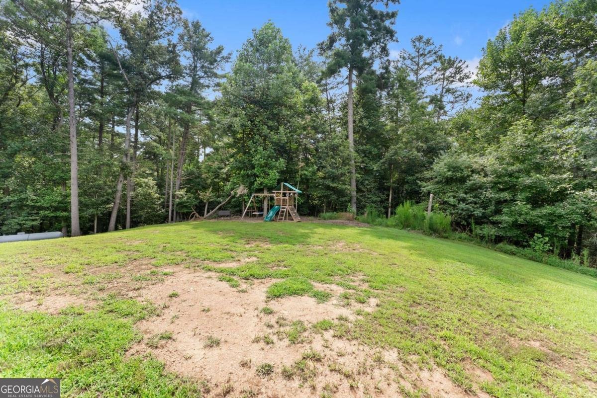 144 Whitetail Ridge Dawsonville - Photo 48