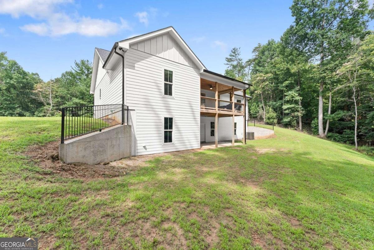 144 Whitetail Ridge Dawsonville - Photo 49