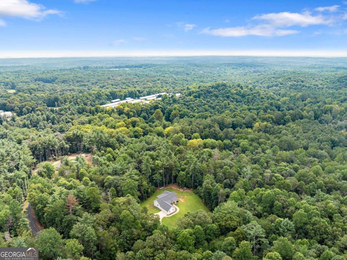 144 Whitetail Ridge Dawsonville - Photo 56