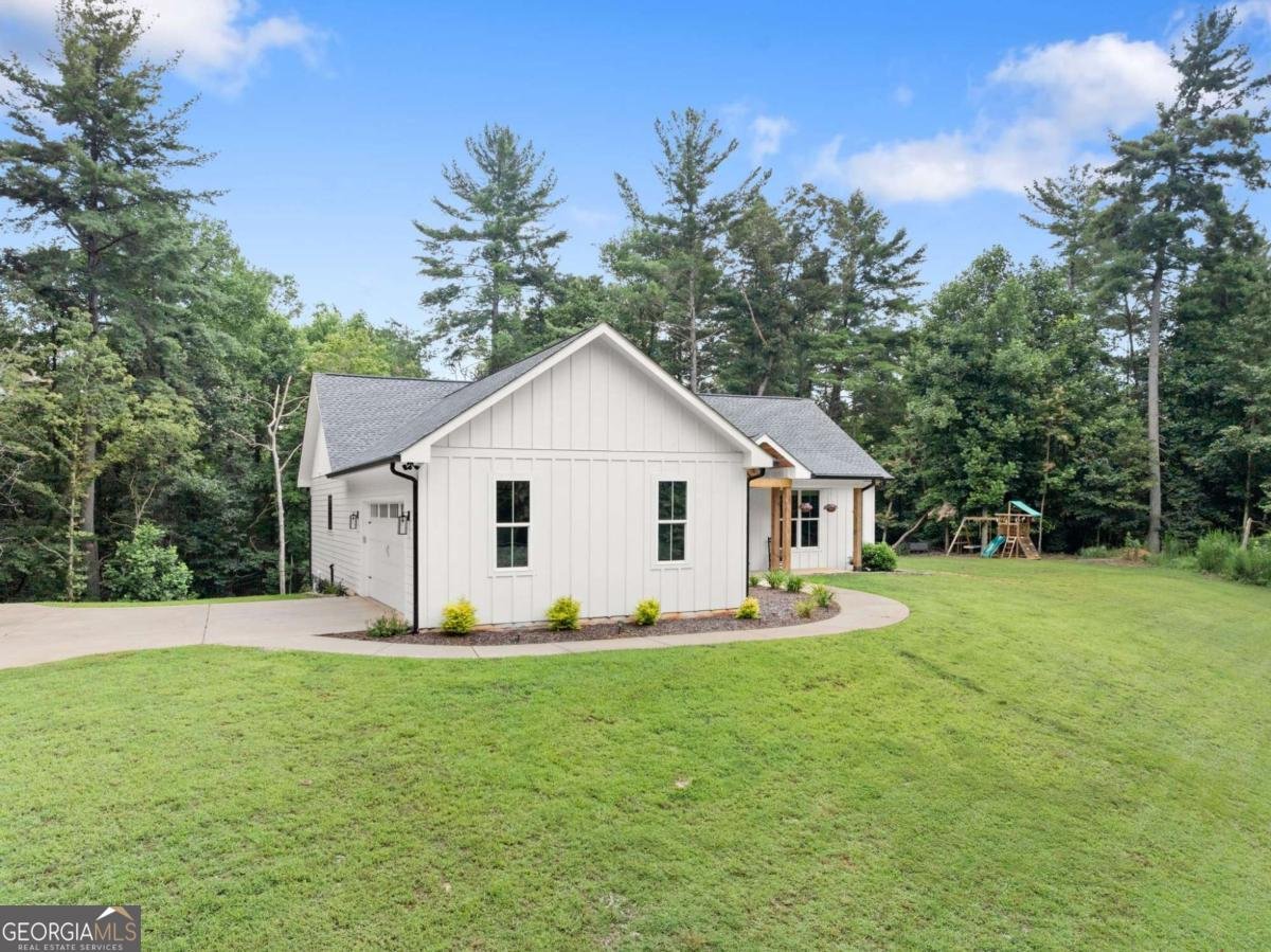 144 Whitetail Ridge Dawsonville - Photo 7