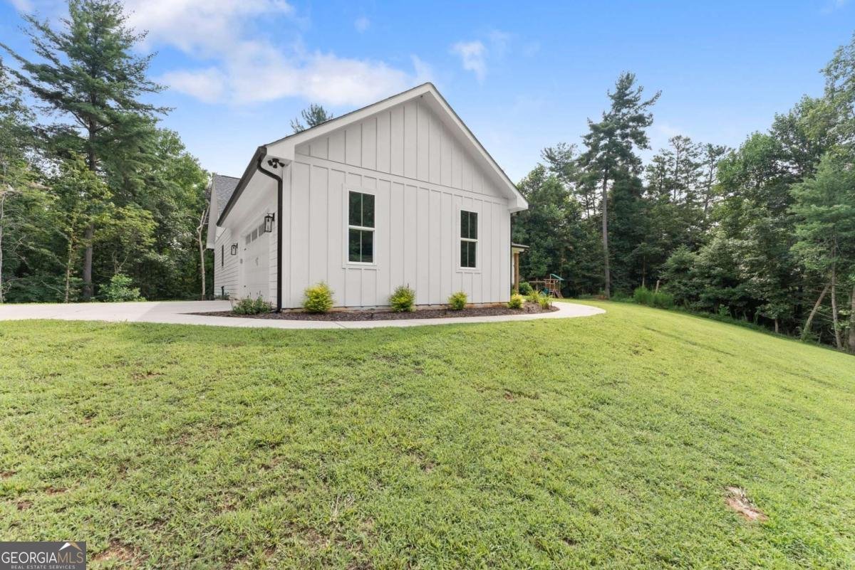 144 Whitetail Ridge Dawsonville - Photo 9