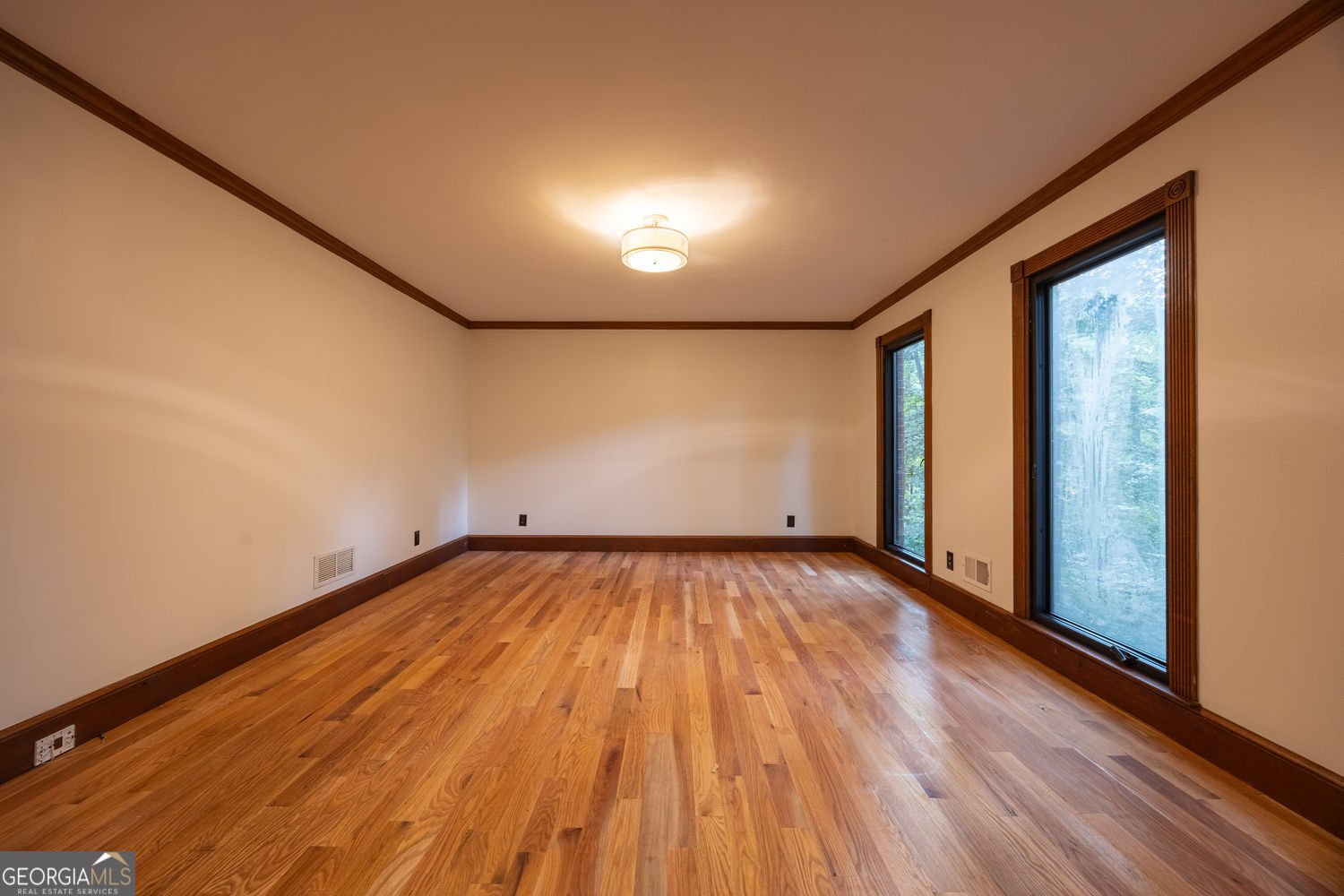 2064 Palmer CT Court Lawrenceville - Photo 10