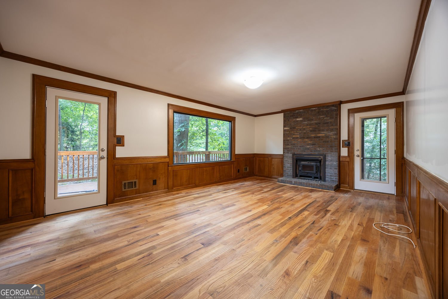 2064 Palmer CT Court Lawrenceville - Photo 11