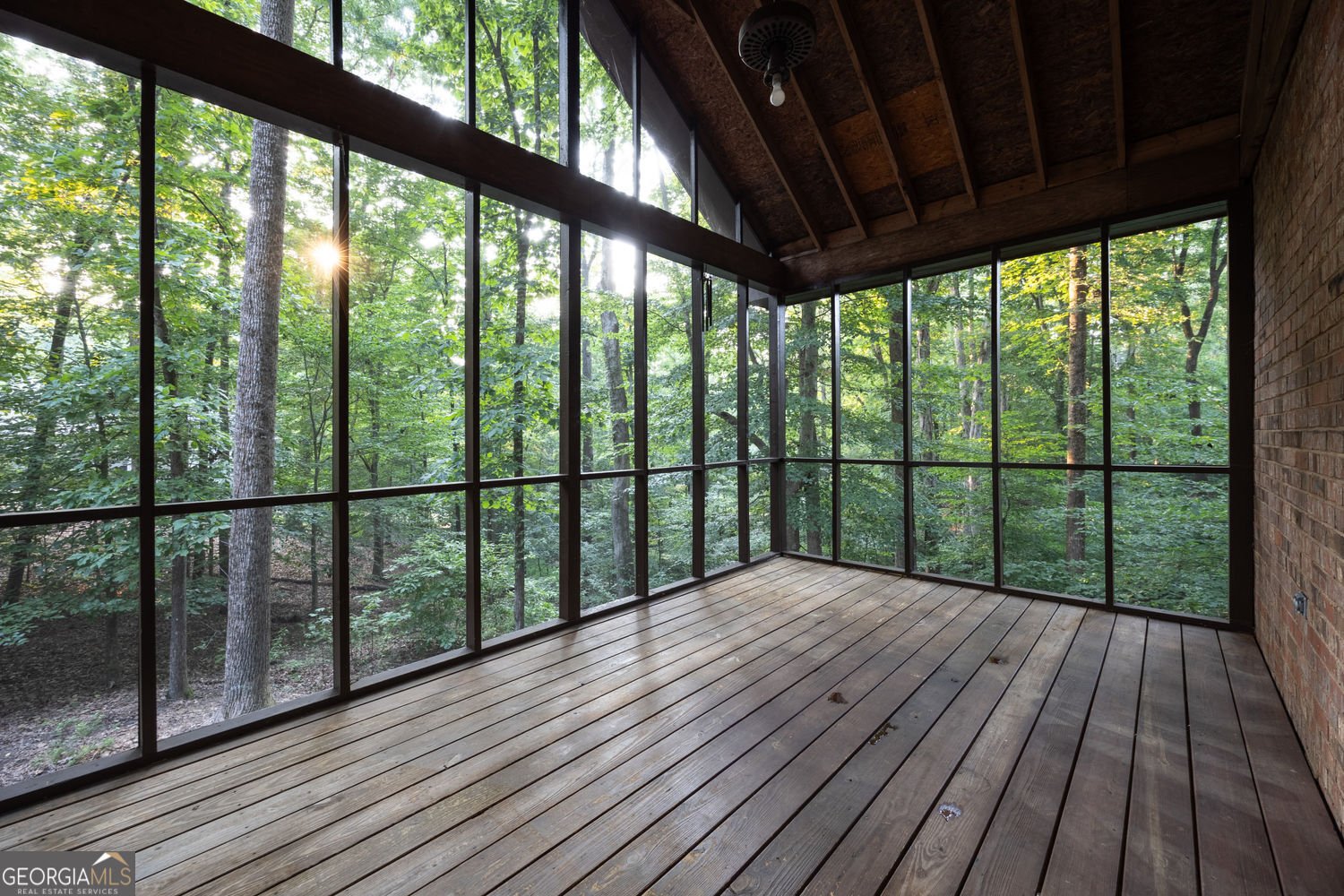 2064 Palmer CT Court Lawrenceville - Photo 12
