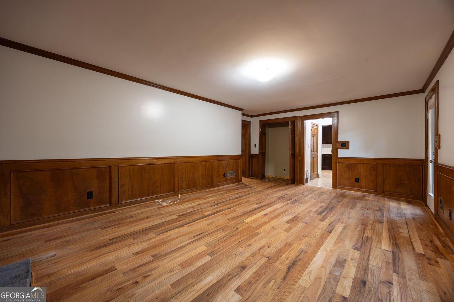 2064 Palmer CT Court Lawrenceville - Photo 13