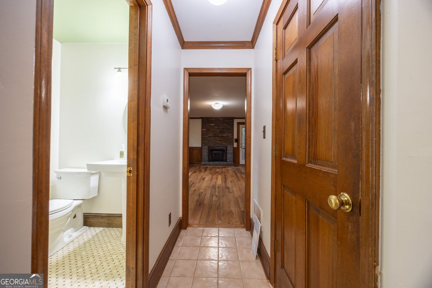 2064 Palmer CT Court Lawrenceville - Photo 14