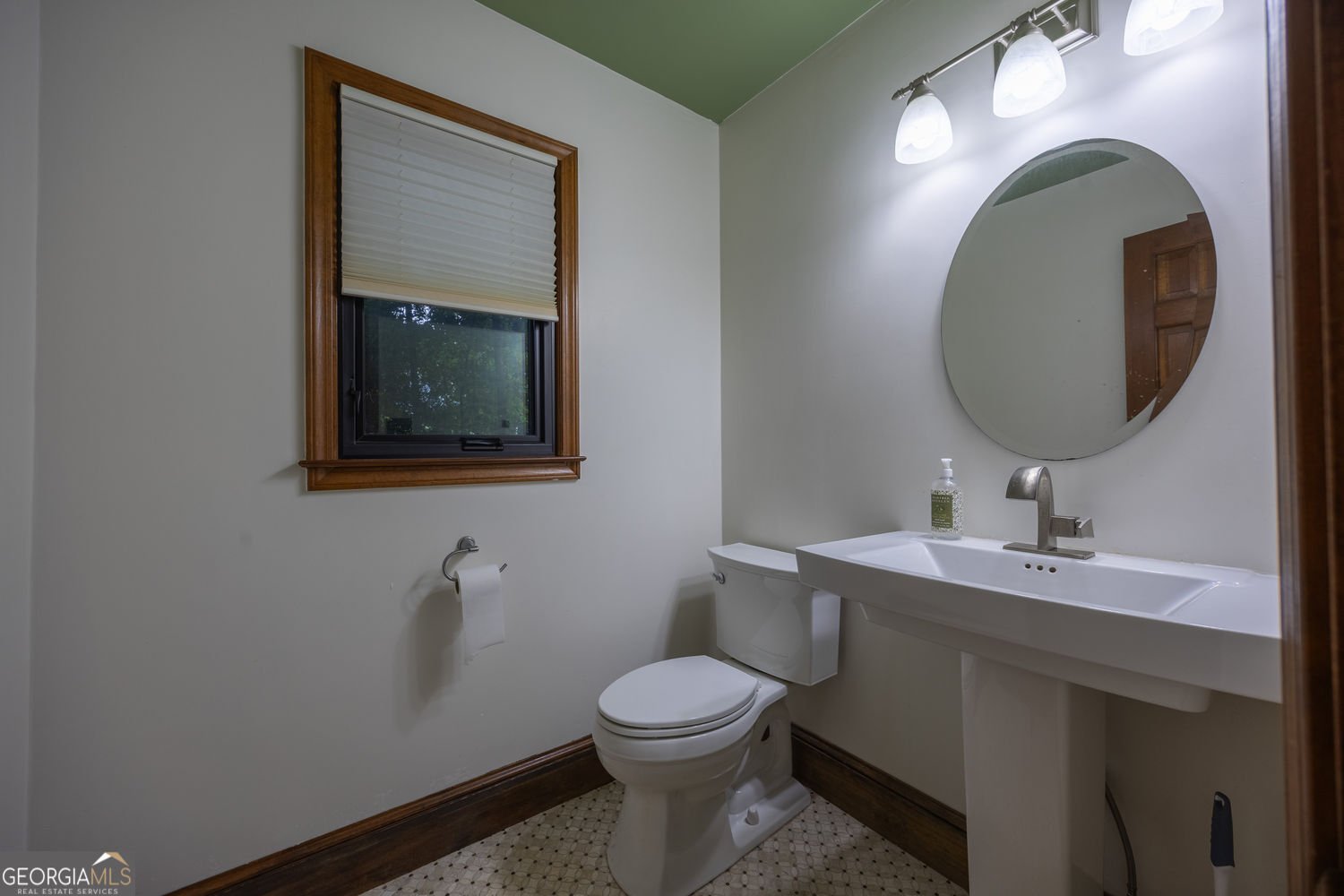 2064 Palmer CT Court Lawrenceville - Photo 15