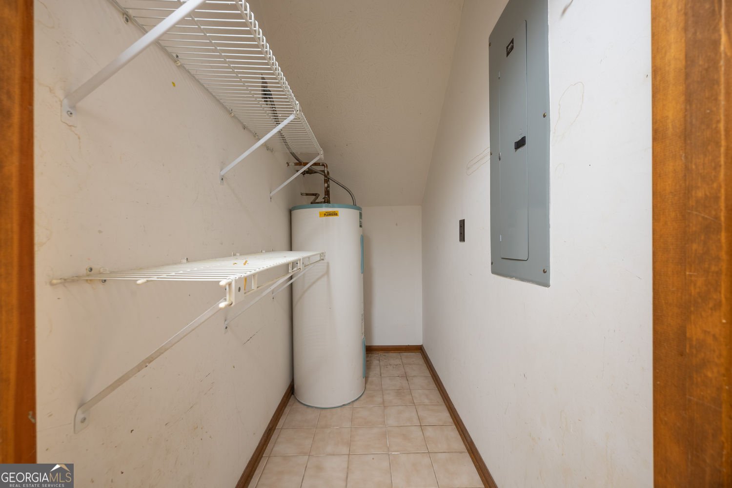 2064 Palmer CT Court Lawrenceville - Photo 16