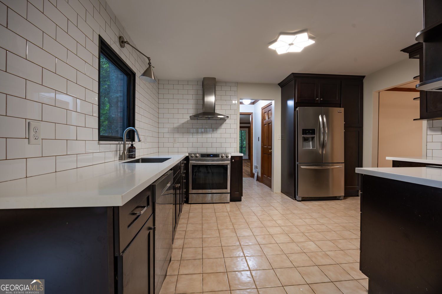 2064 Palmer CT Court Lawrenceville - Photo 17