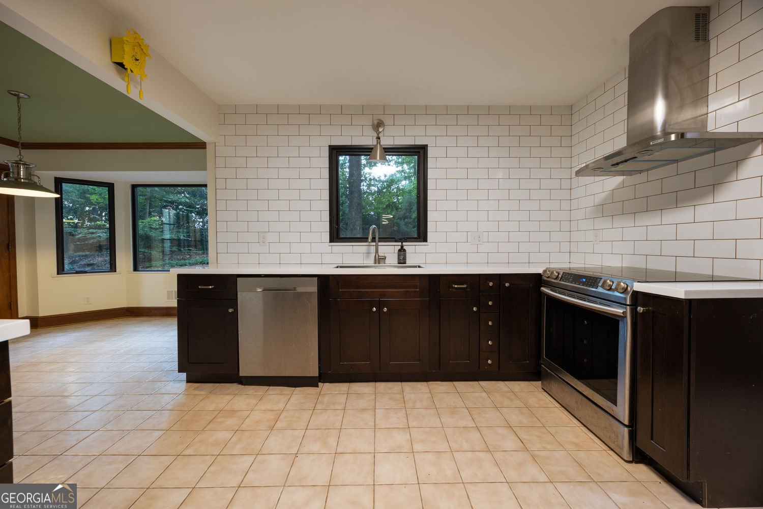 2064 Palmer CT Court Lawrenceville - Photo 18