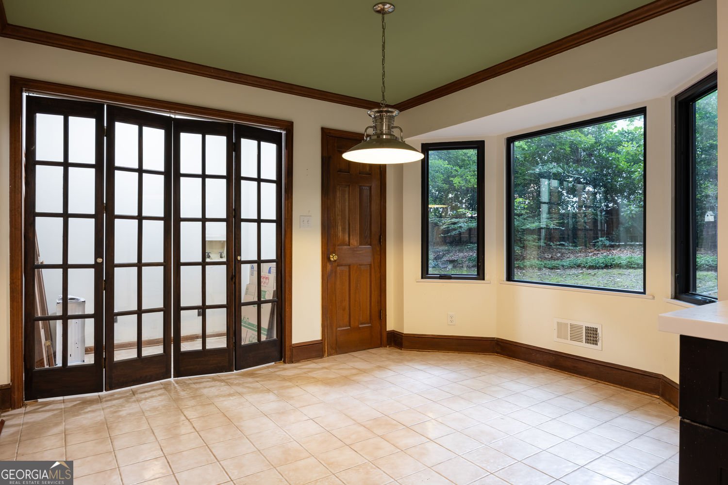 2064 Palmer CT Court Lawrenceville - Photo 19