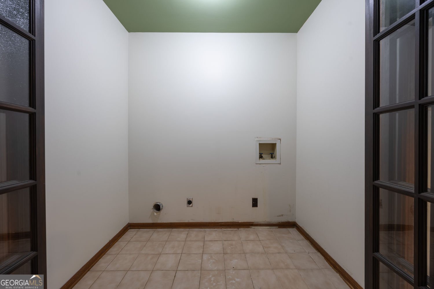 2064 Palmer CT Court Lawrenceville - Photo 20