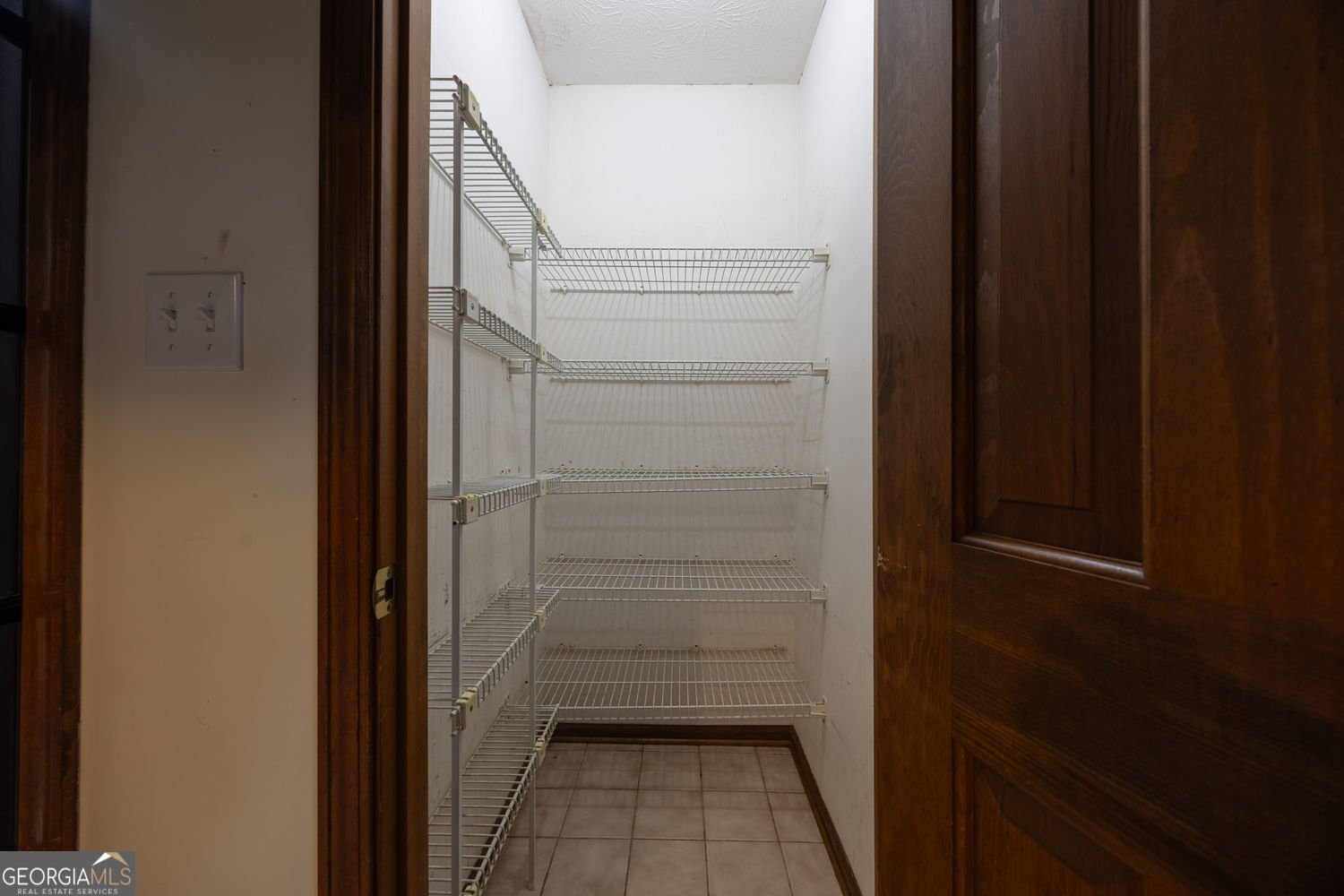 2064 Palmer CT Court Lawrenceville - Photo 21