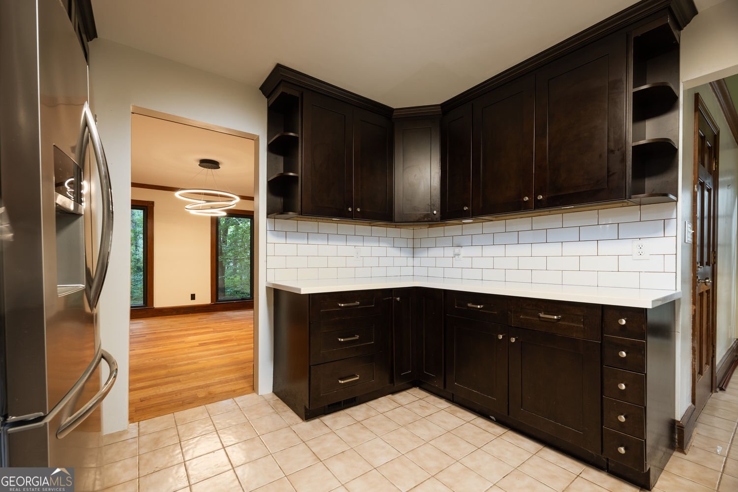 2064 Palmer CT Court Lawrenceville - Photo 22