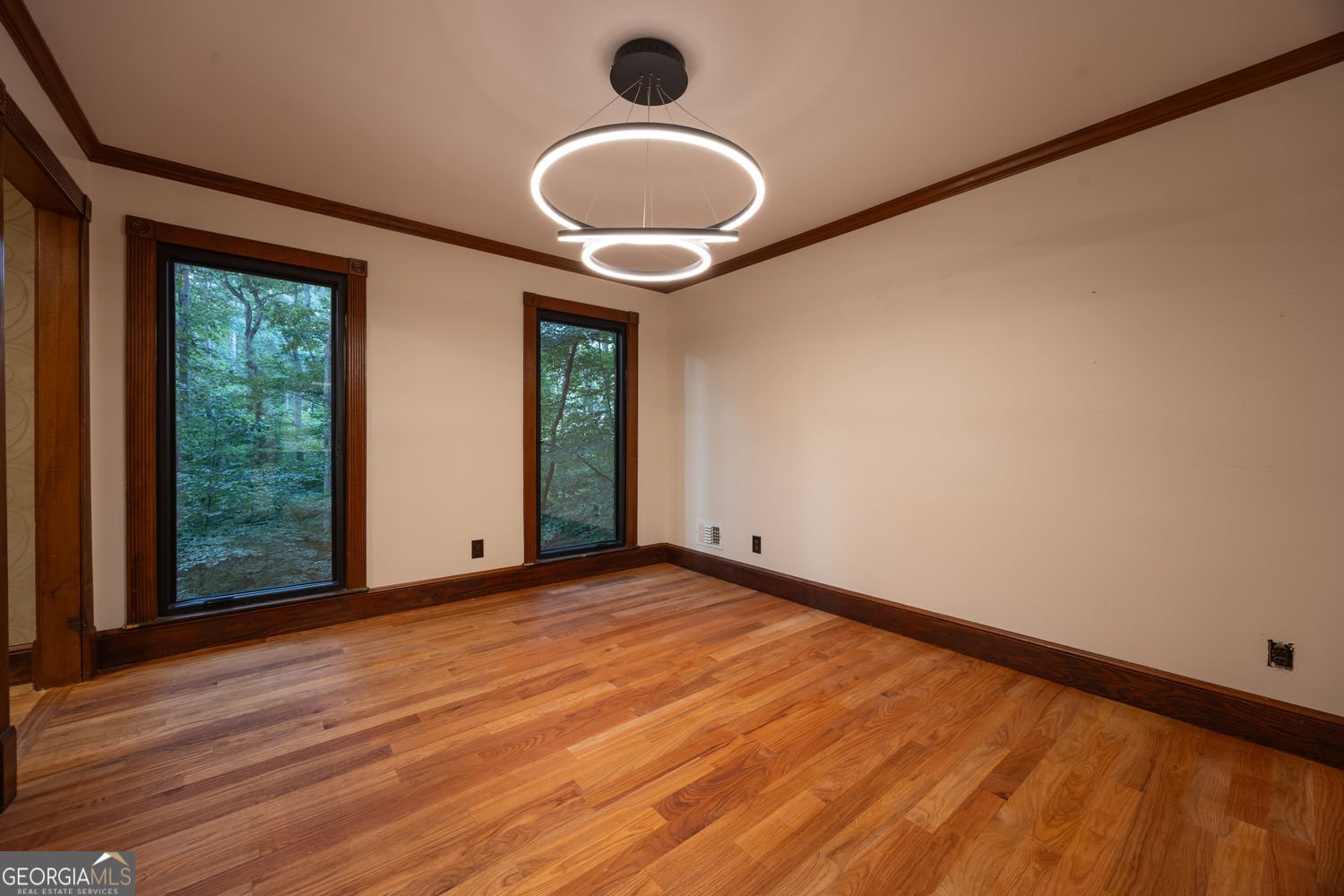 2064 Palmer CT Court Lawrenceville - Photo 23