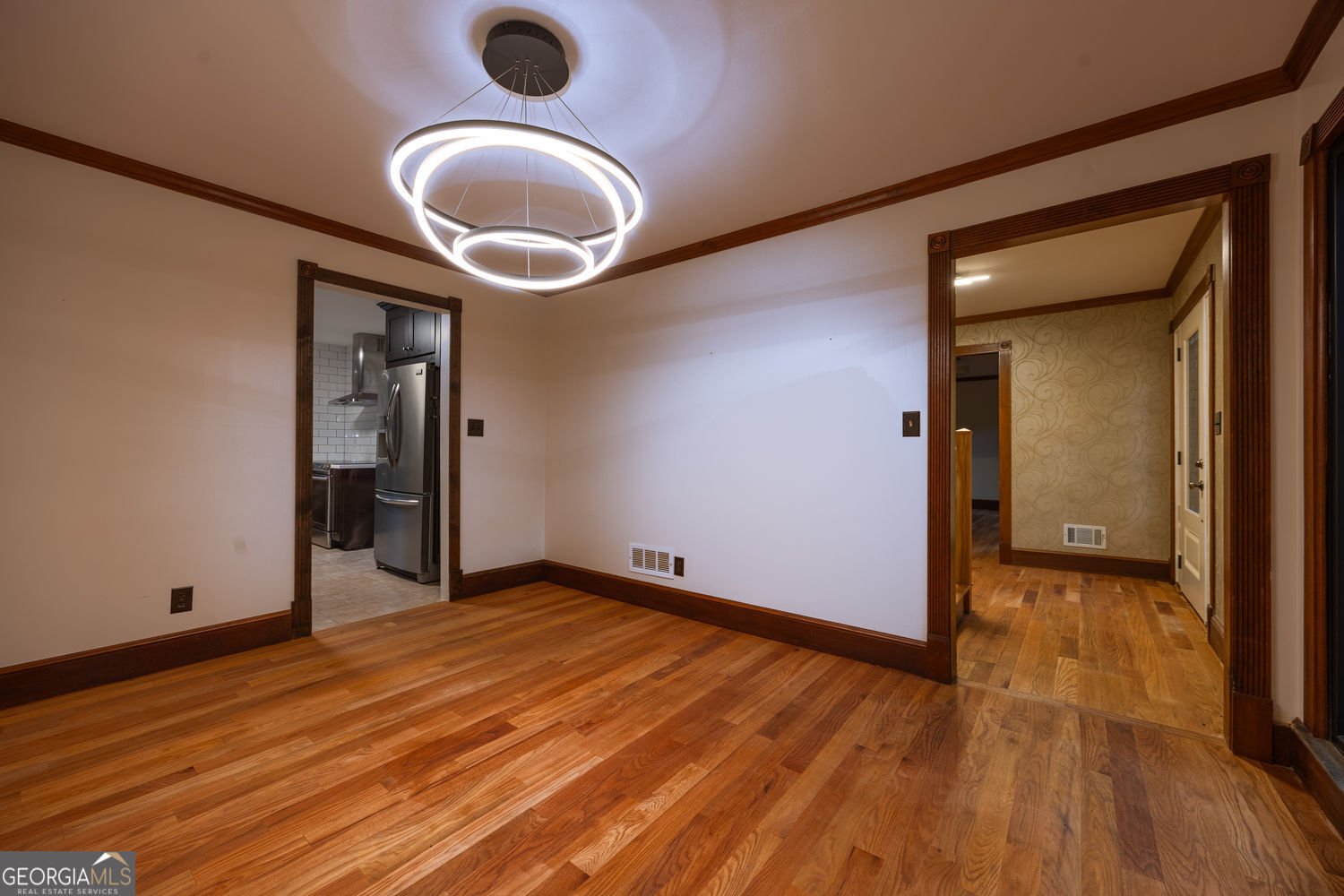 2064 Palmer CT Court Lawrenceville - Photo 24