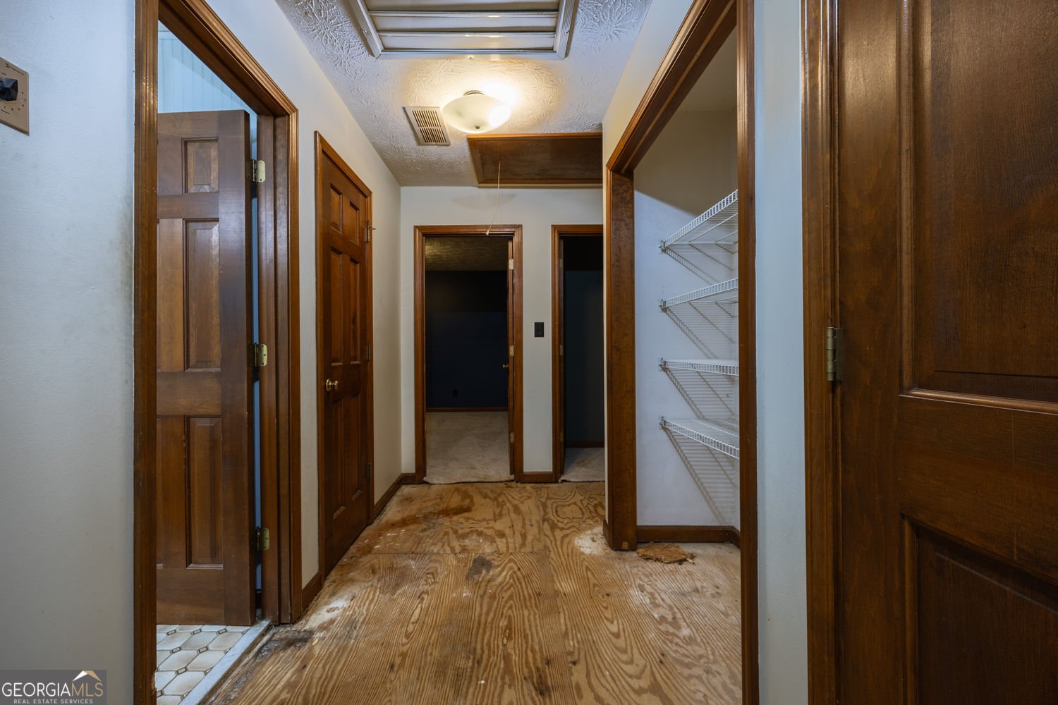 2064 Palmer CT Court Lawrenceville - Photo 25
