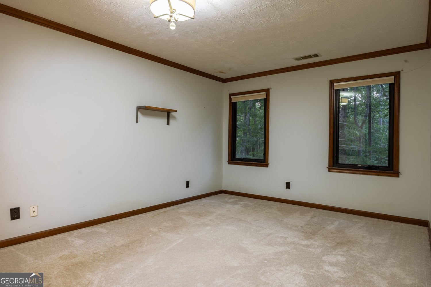 2064 Palmer CT Court Lawrenceville - Photo 26