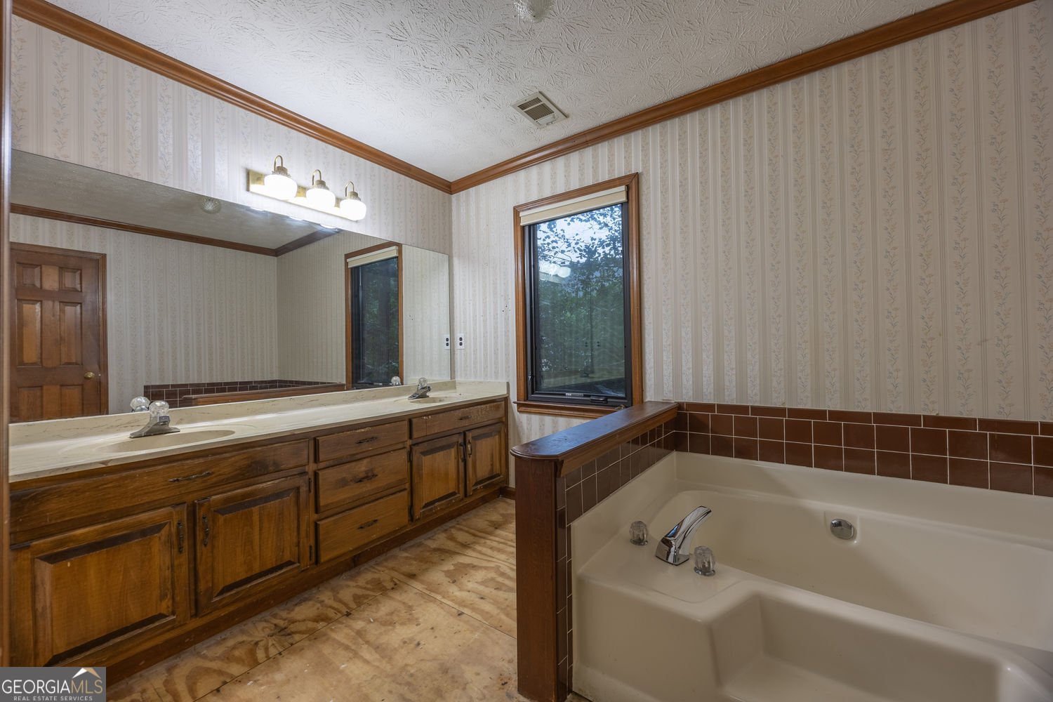 2064 Palmer CT Court Lawrenceville - Photo 27