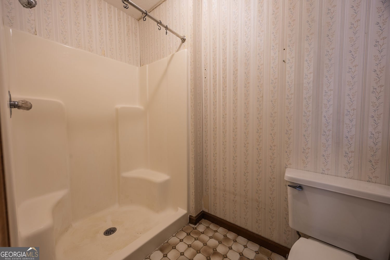 2064 Palmer CT Court Lawrenceville - Photo 28