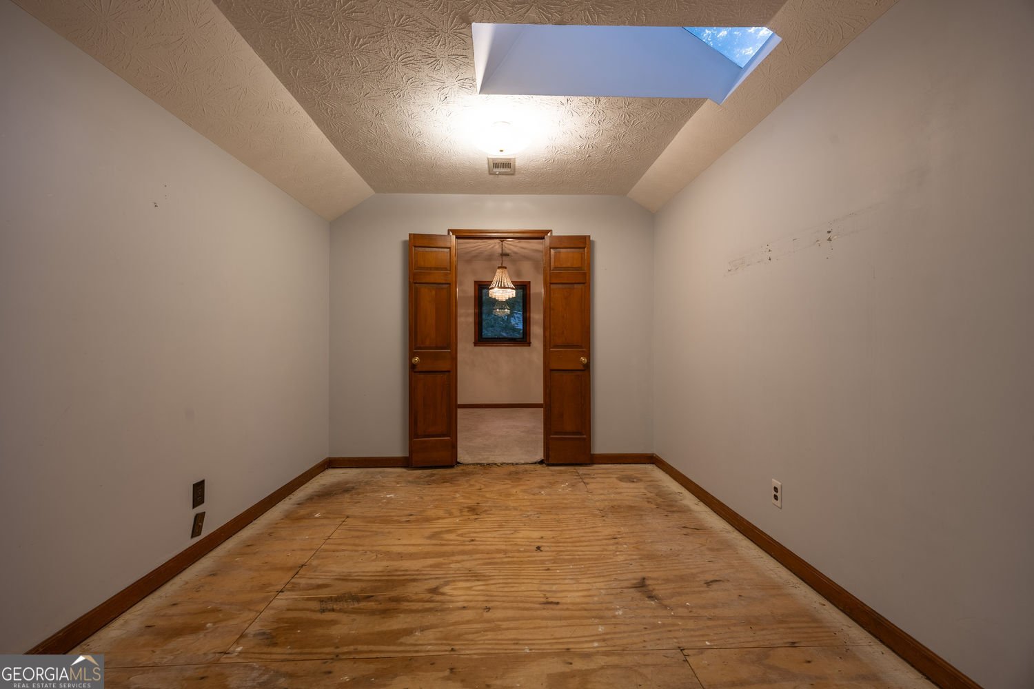 2064 Palmer CT Court Lawrenceville - Photo 29