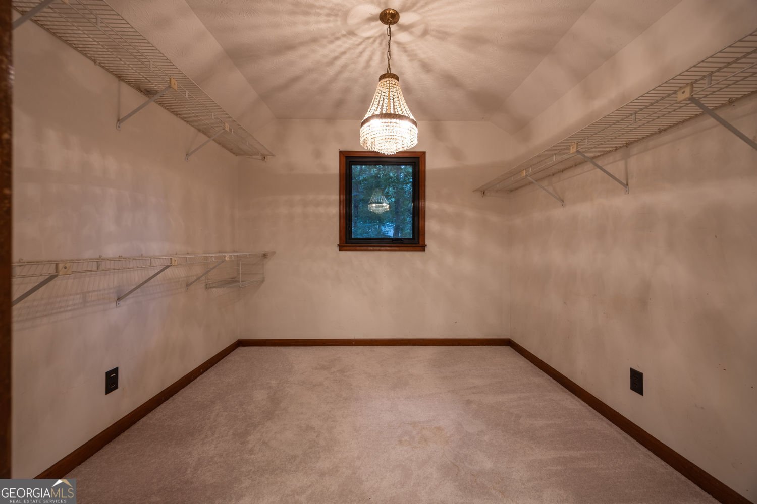 2064 Palmer CT Court Lawrenceville - Photo 30