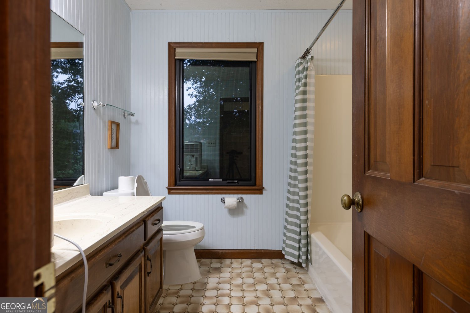 2064 Palmer CT Court Lawrenceville - Photo 31