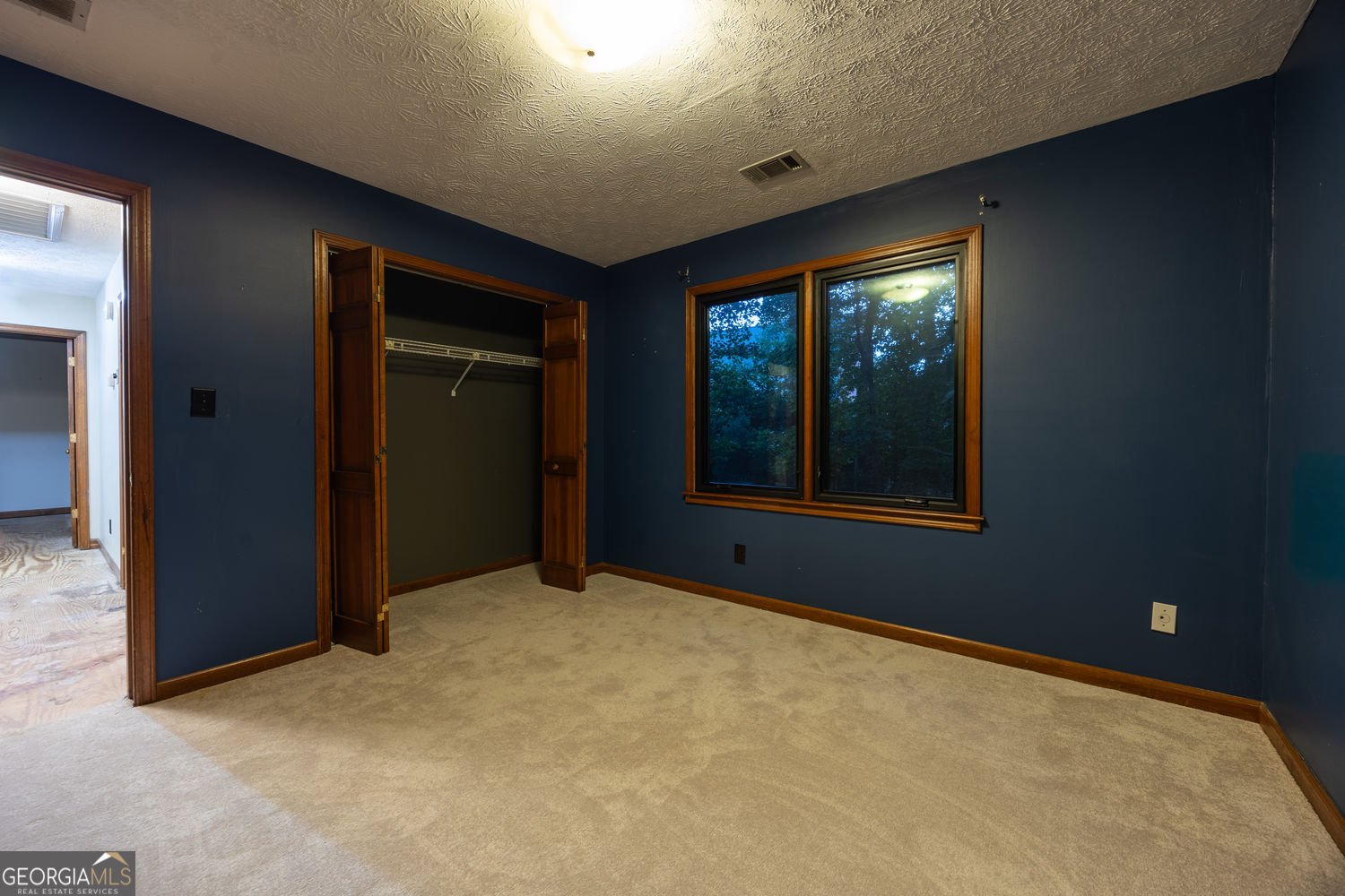 2064 Palmer CT Court Lawrenceville - Photo 32