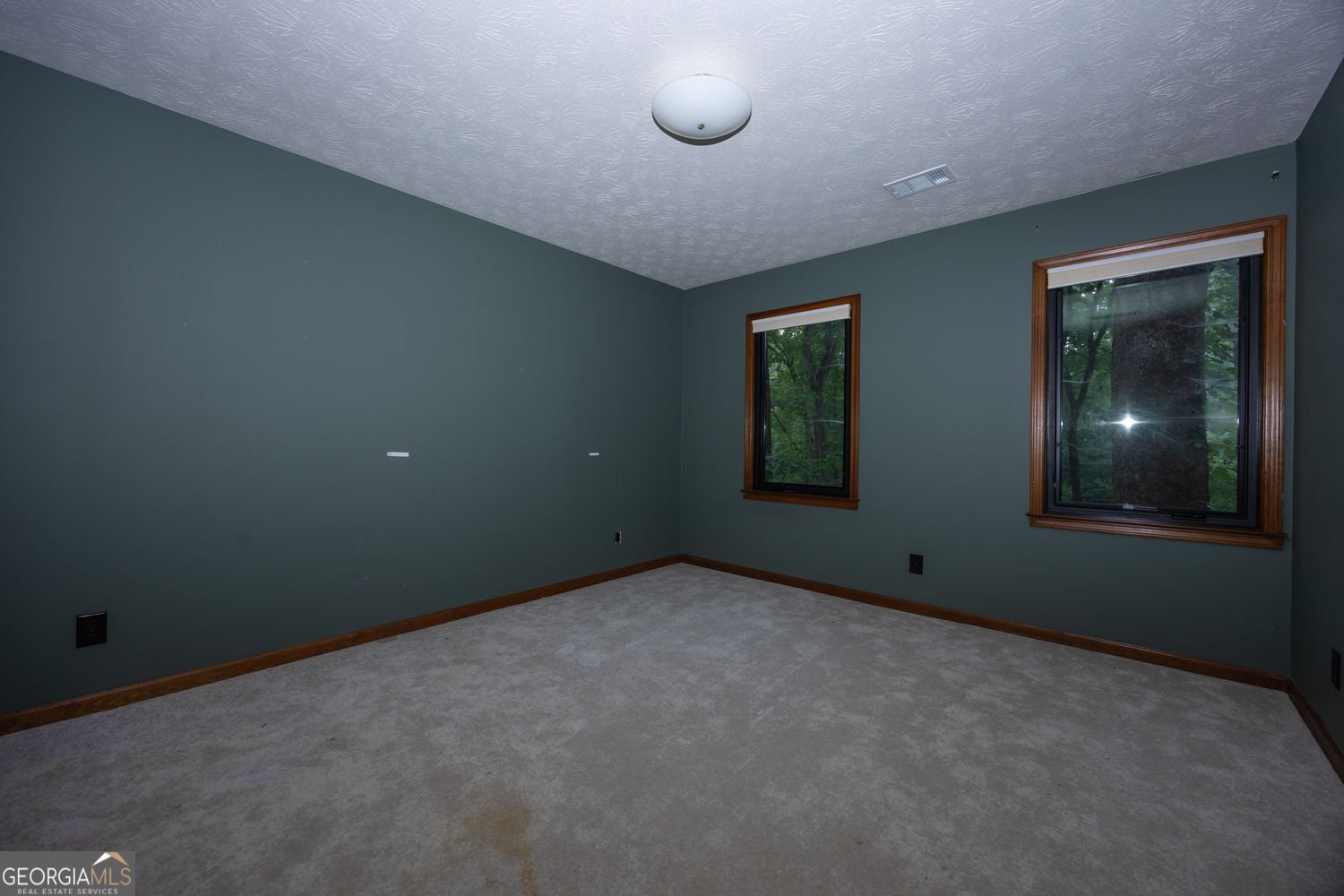 2064 Palmer CT Court Lawrenceville - Photo 33