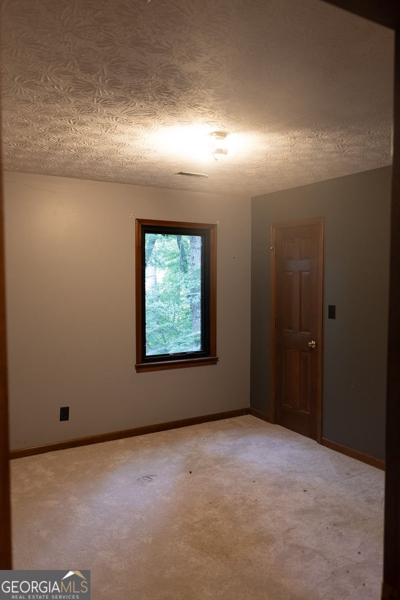 2064 Palmer CT Court Lawrenceville - Photo 34