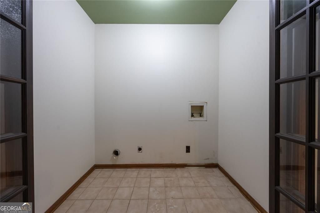 2064 Palmer CT Court Lawrenceville - Photo 35