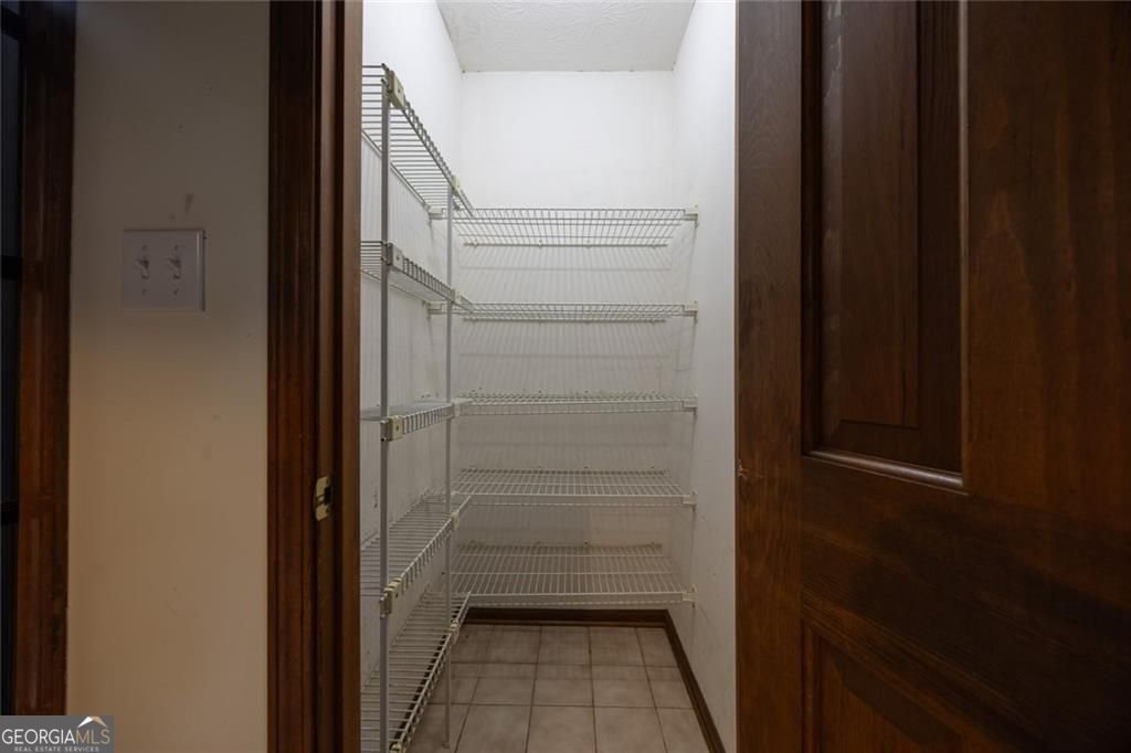 2064 Palmer CT Court Lawrenceville - Photo 36