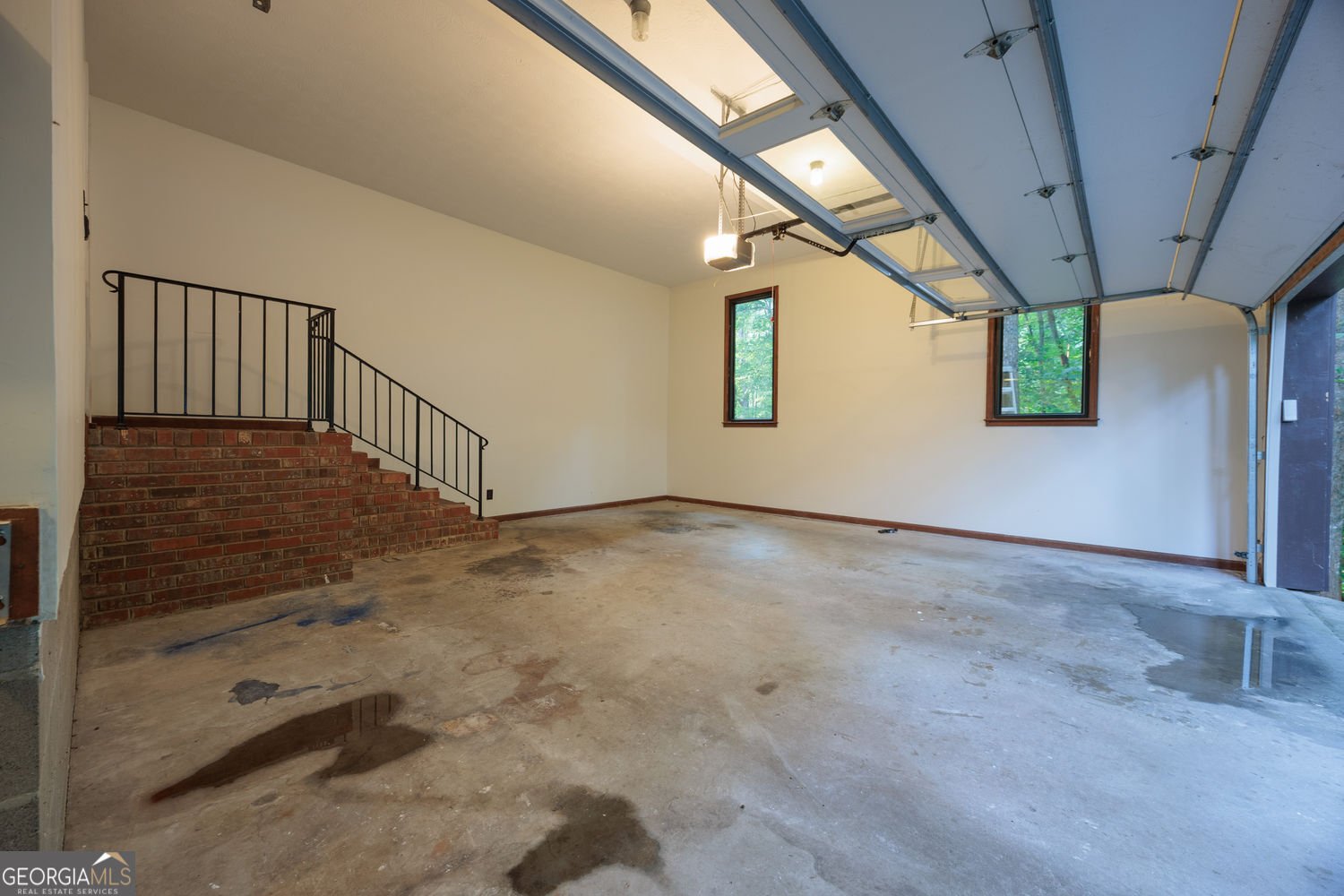 2064 Palmer CT Court Lawrenceville - Photo 6