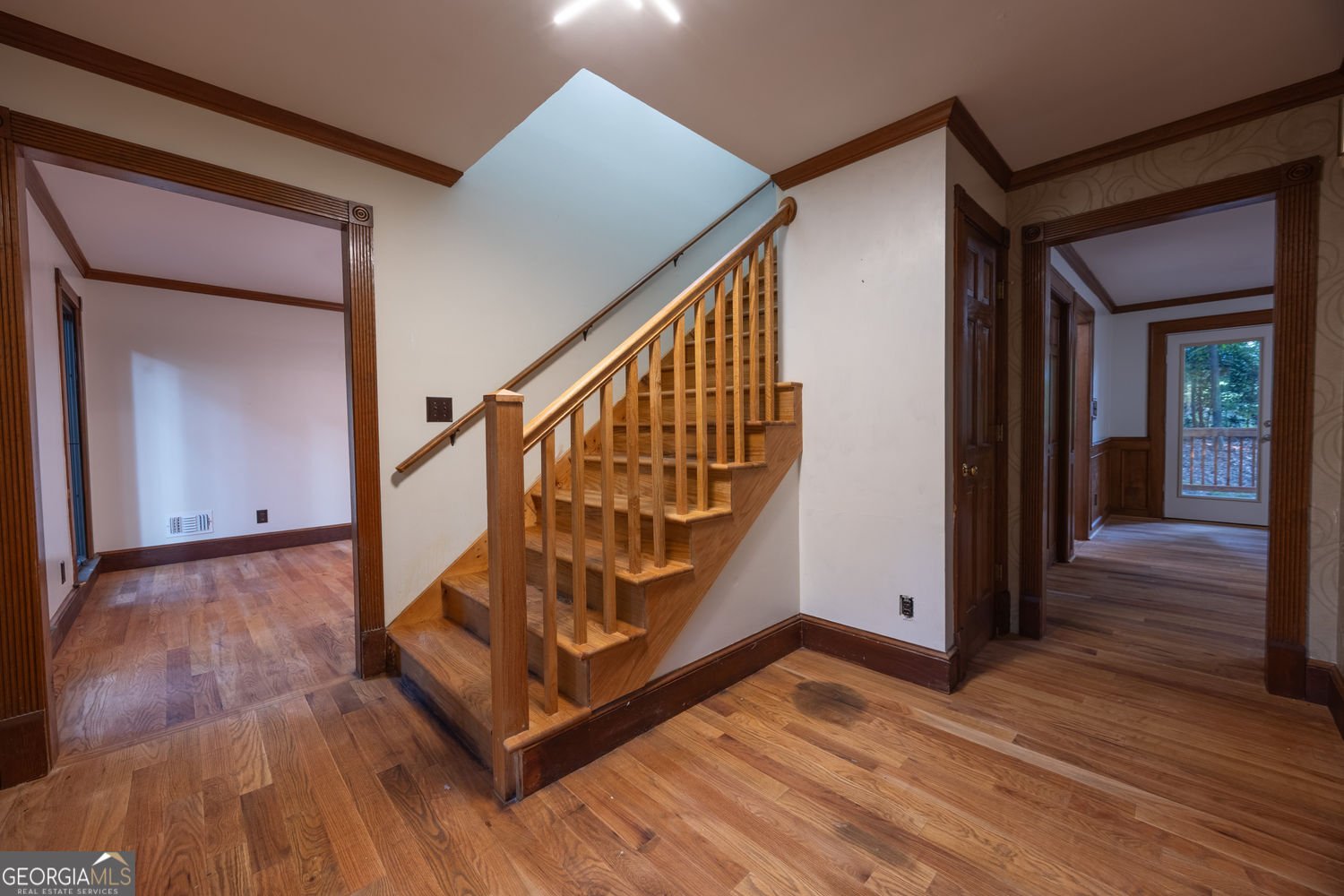 2064 Palmer CT Court Lawrenceville - Photo 8