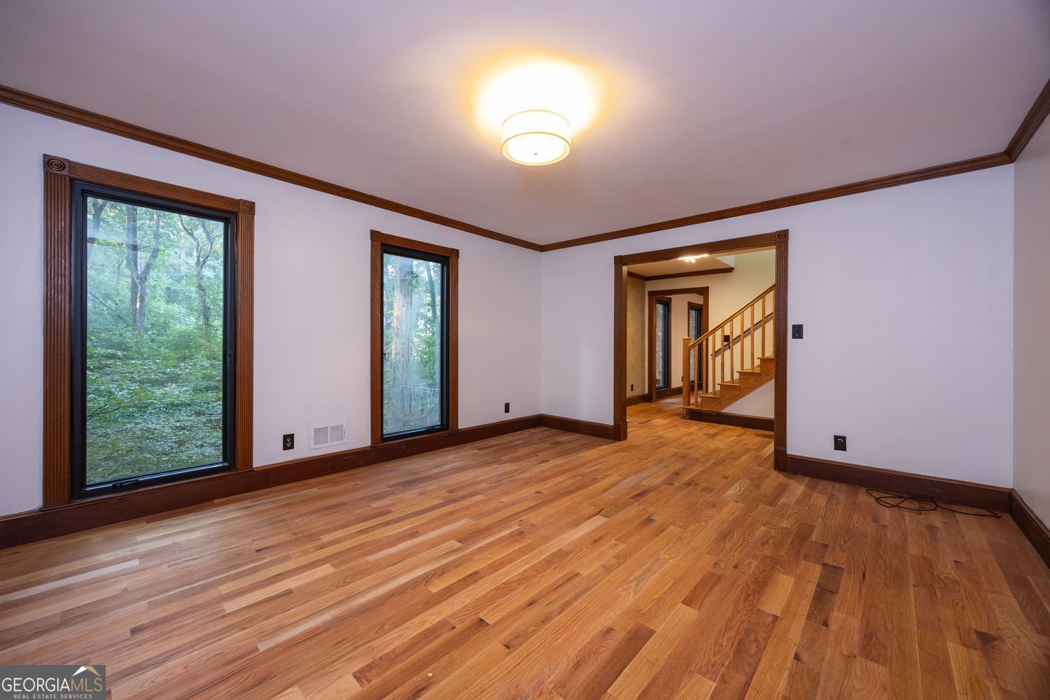 2064 Palmer CT Court Lawrenceville - Photo 9