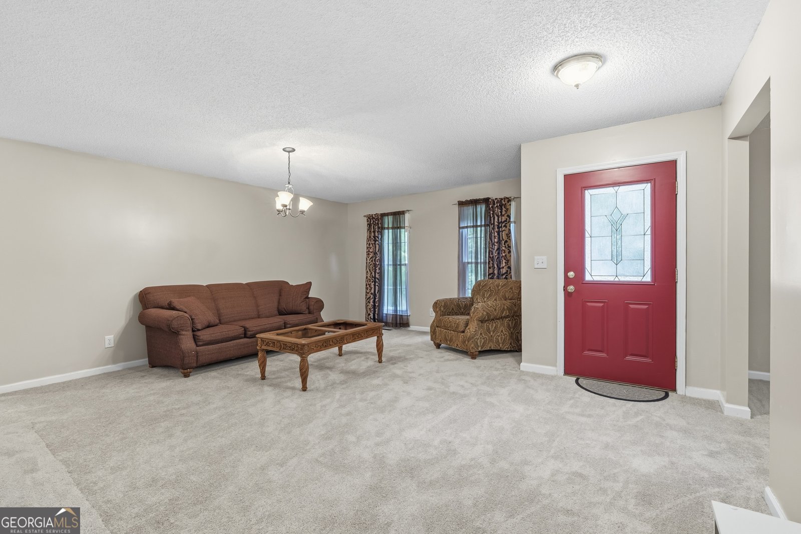 225 Rock Creek Road Gray - Photo 10