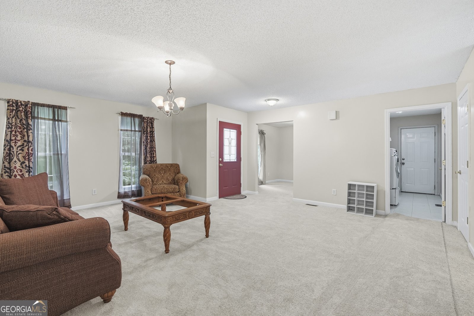 225 Rock Creek Road Gray - Photo 11