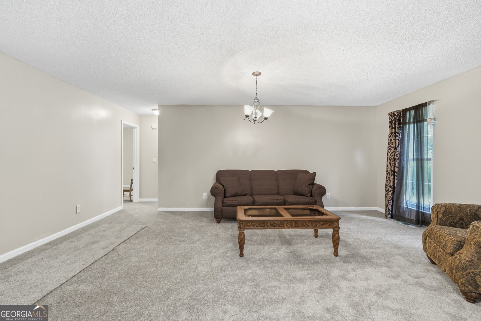 225 Rock Creek Road Gray - Photo 12